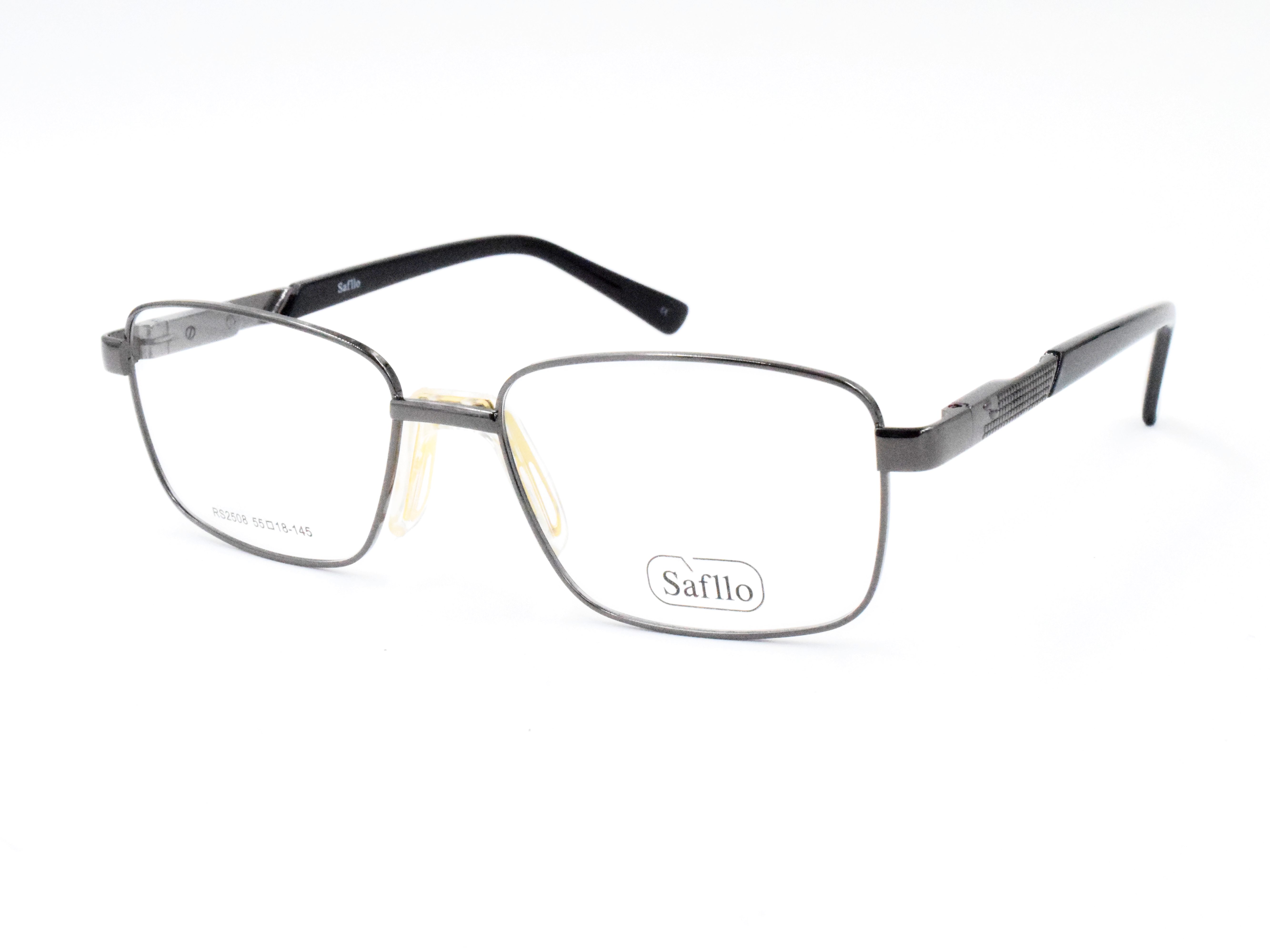 SAFLLO 2508 С2 55-18-145 флекс