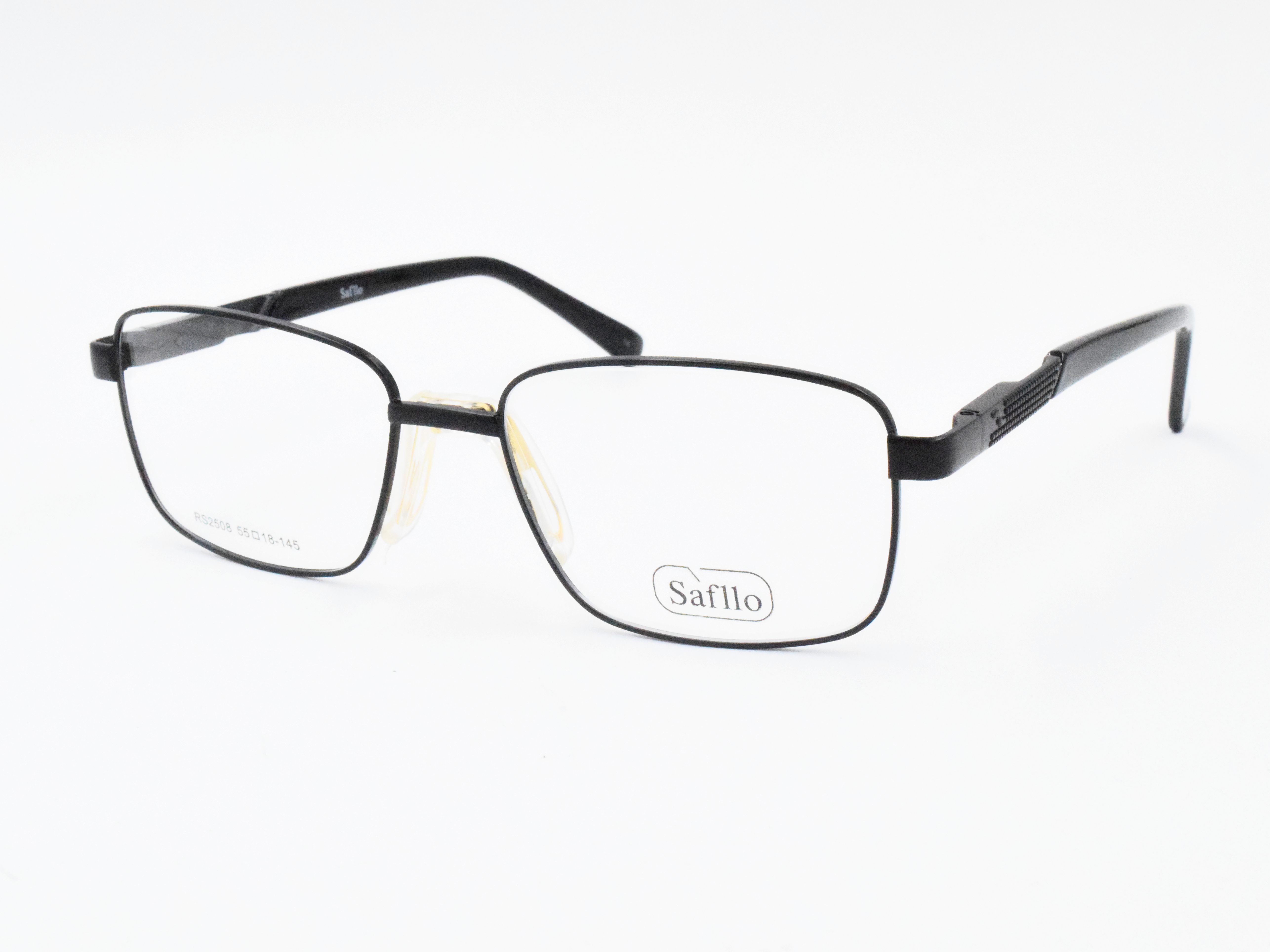 SAFLLO 2508 С3 55-18-145 флекс