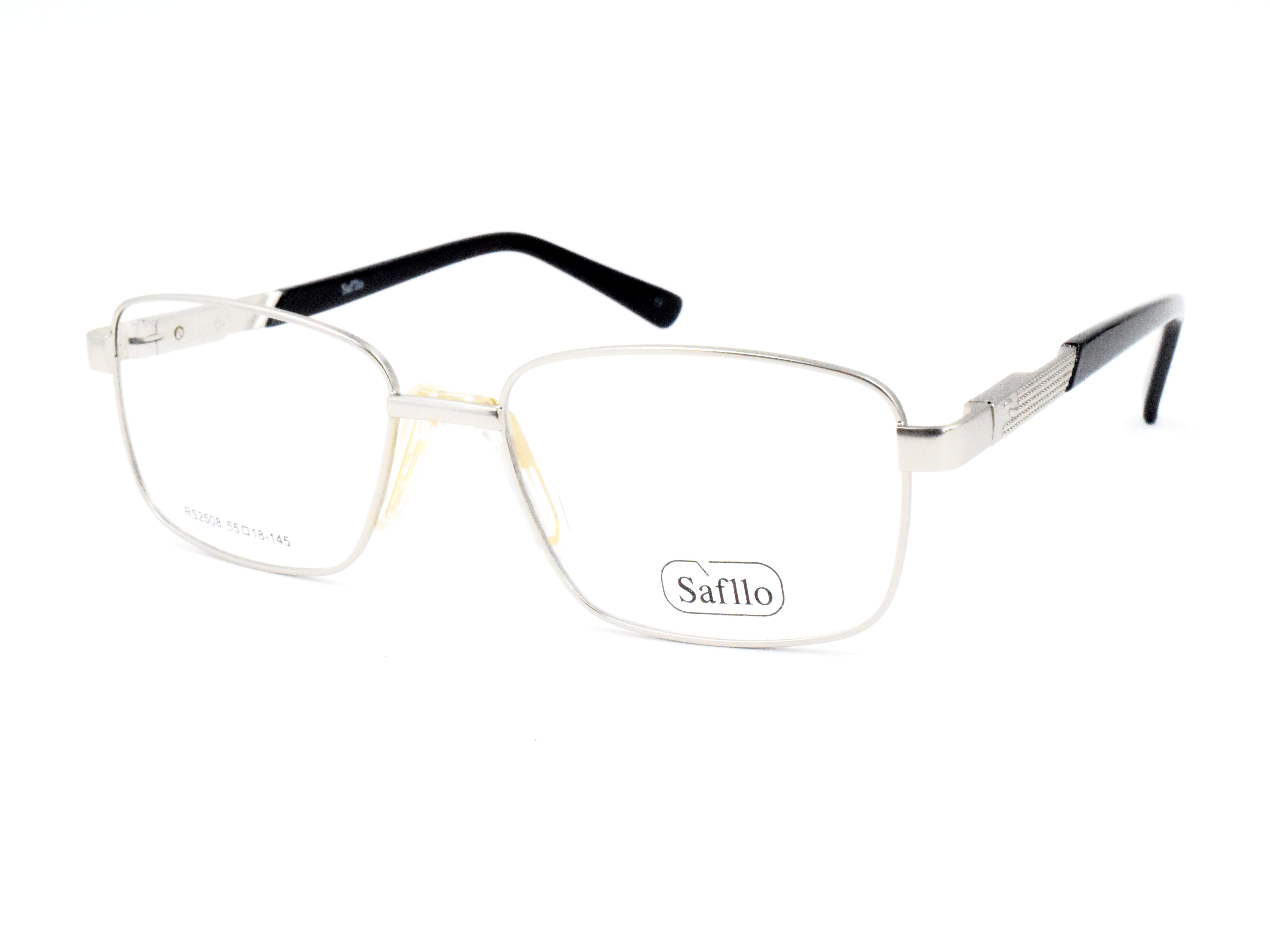 SAFLLO 2508 С6 55-18-145 флекс