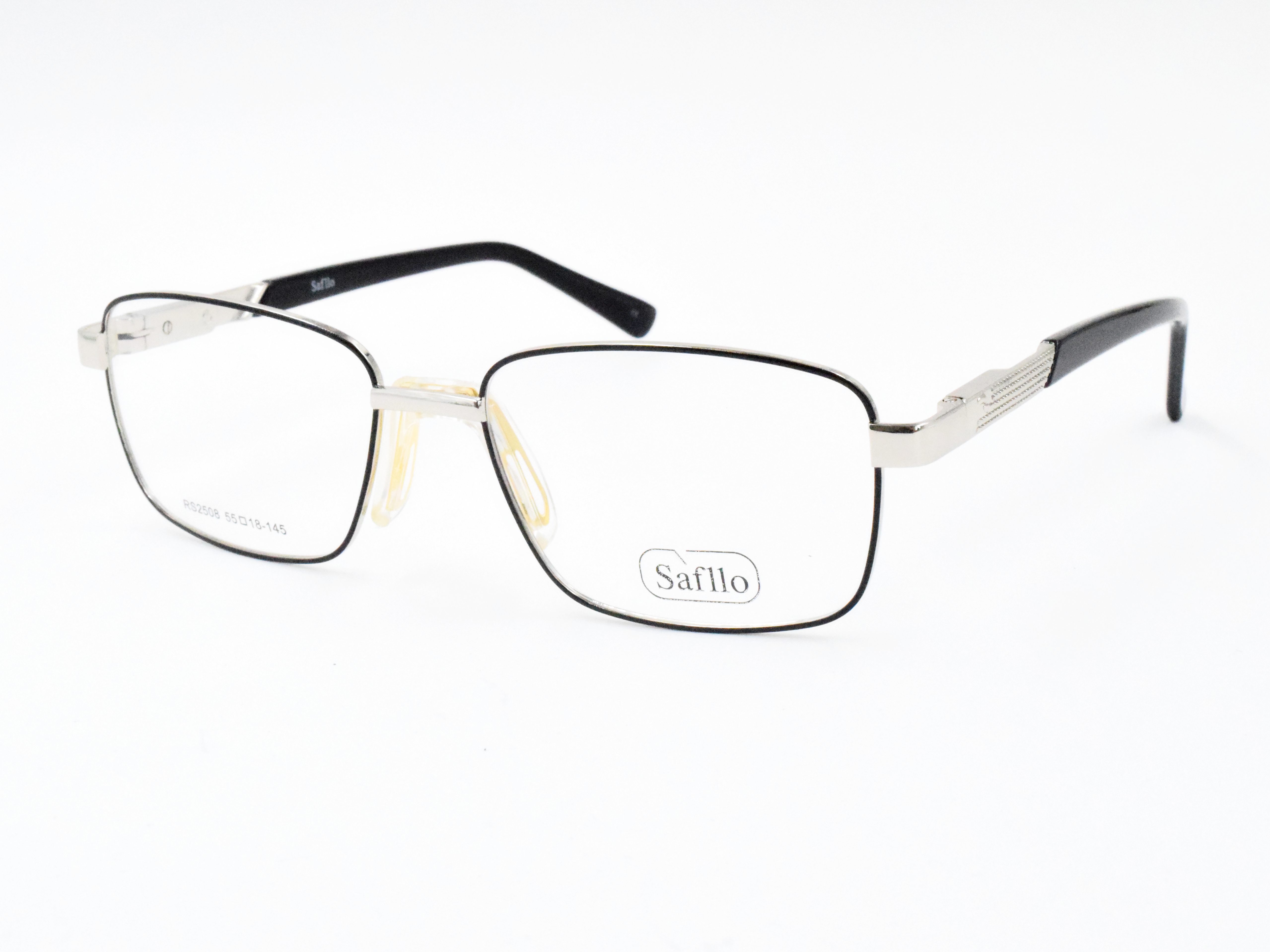 SAFLLO 2508 С8 55-18-145 флекс