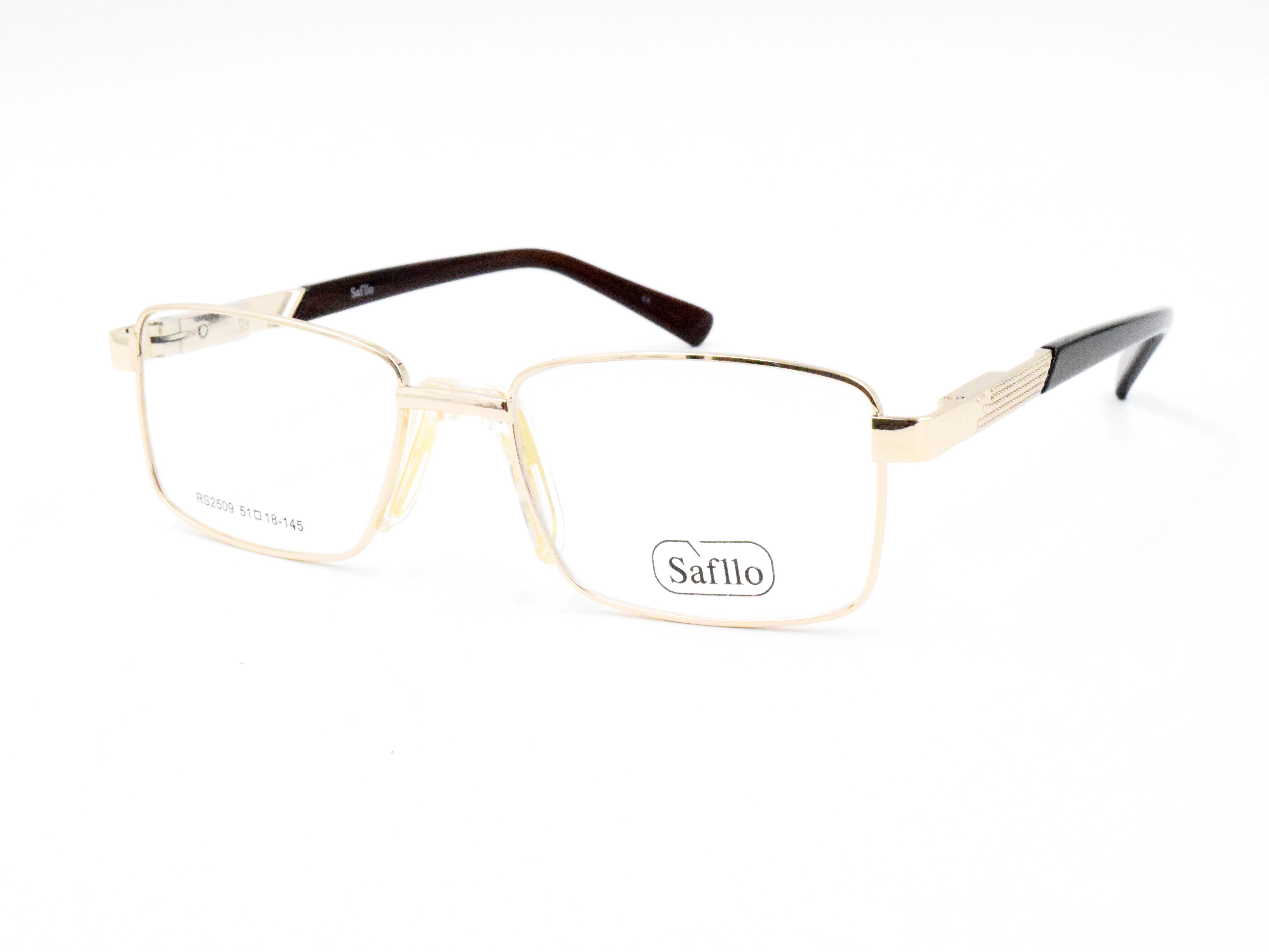 SAFLLO 2509 С1 51-18-145 флекс