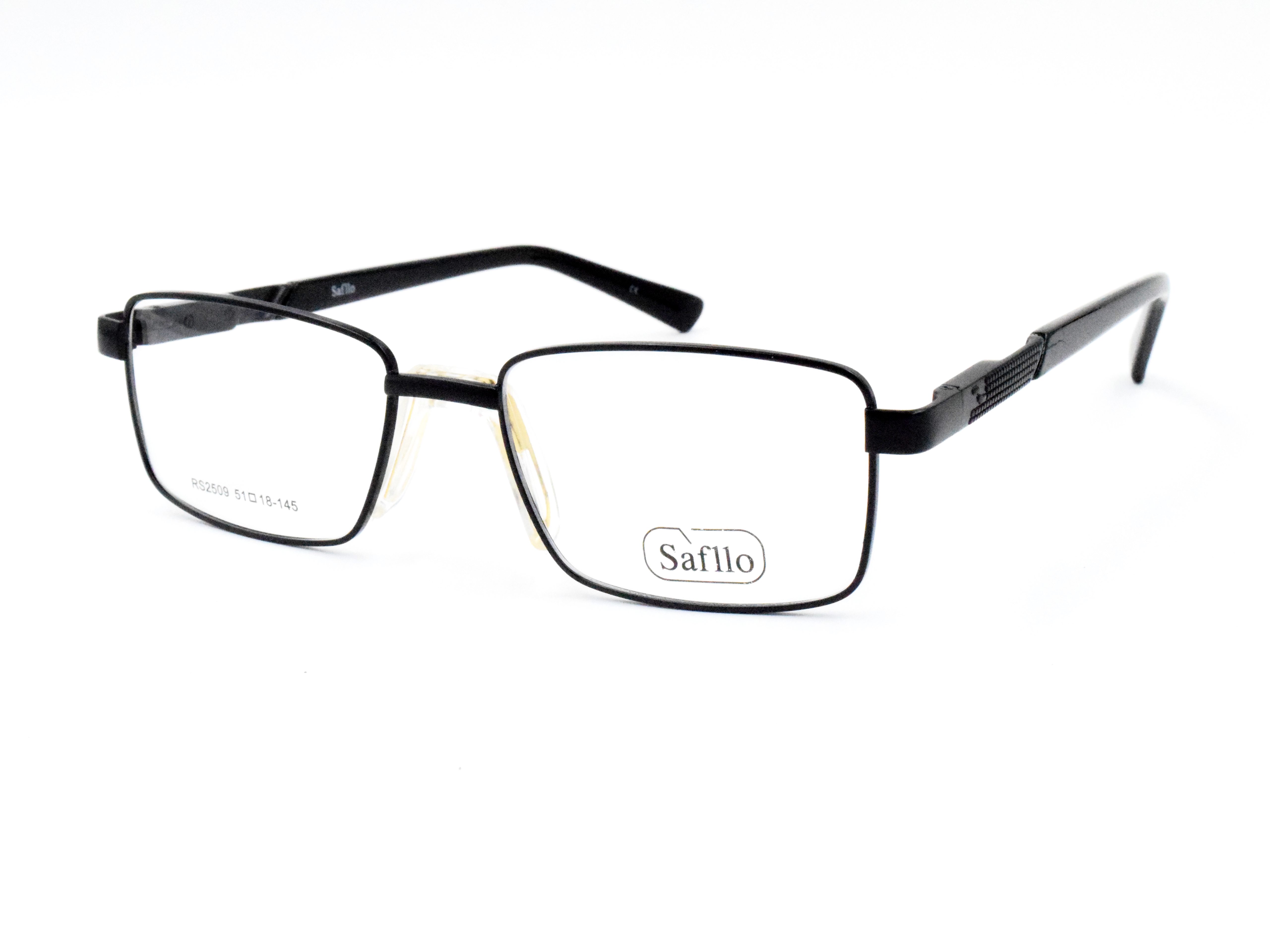 SAFLLO 2509 С3 51-18-145 флекс