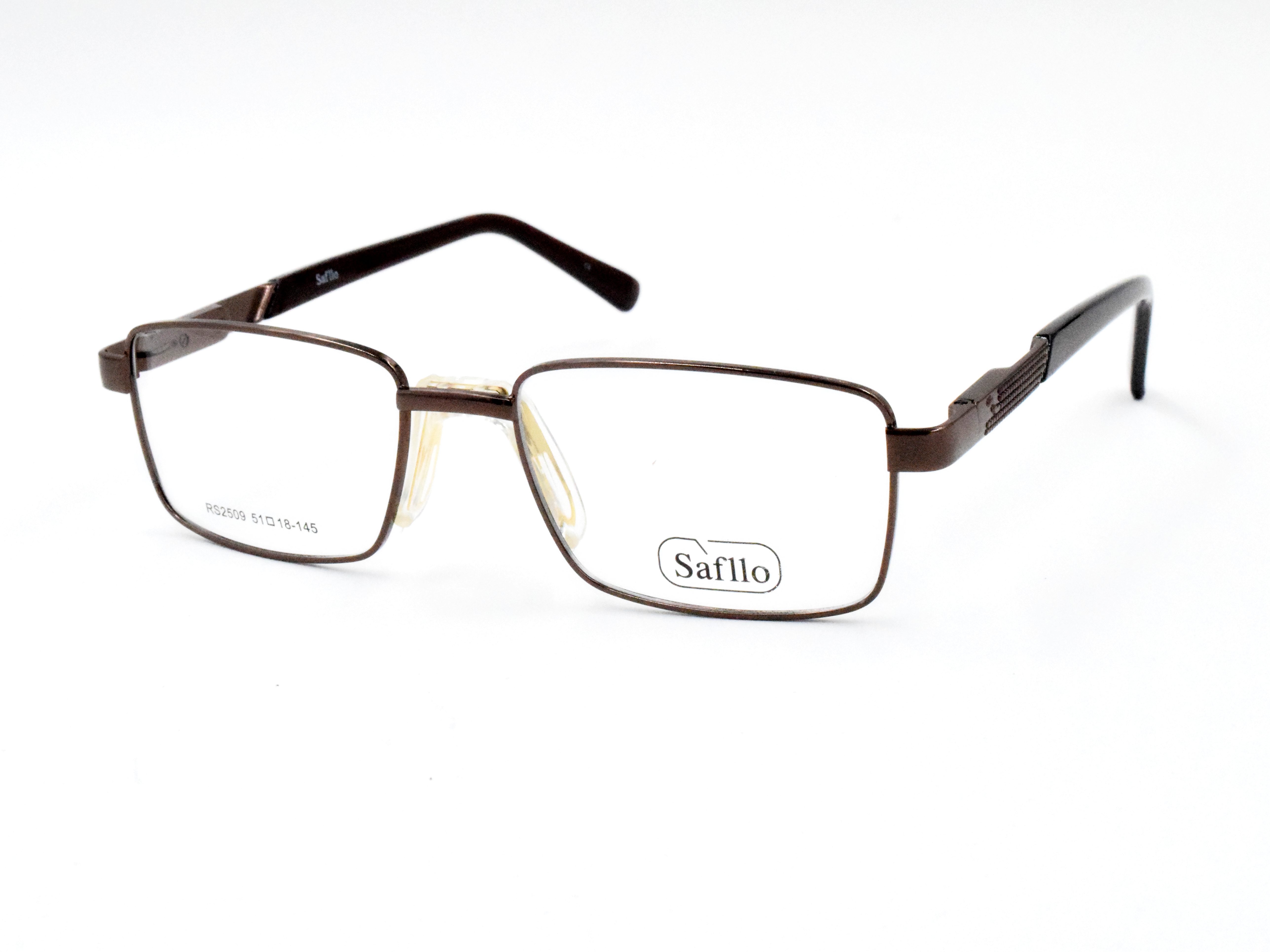 SAFLLO 2509 С4 51-18-145 флекс