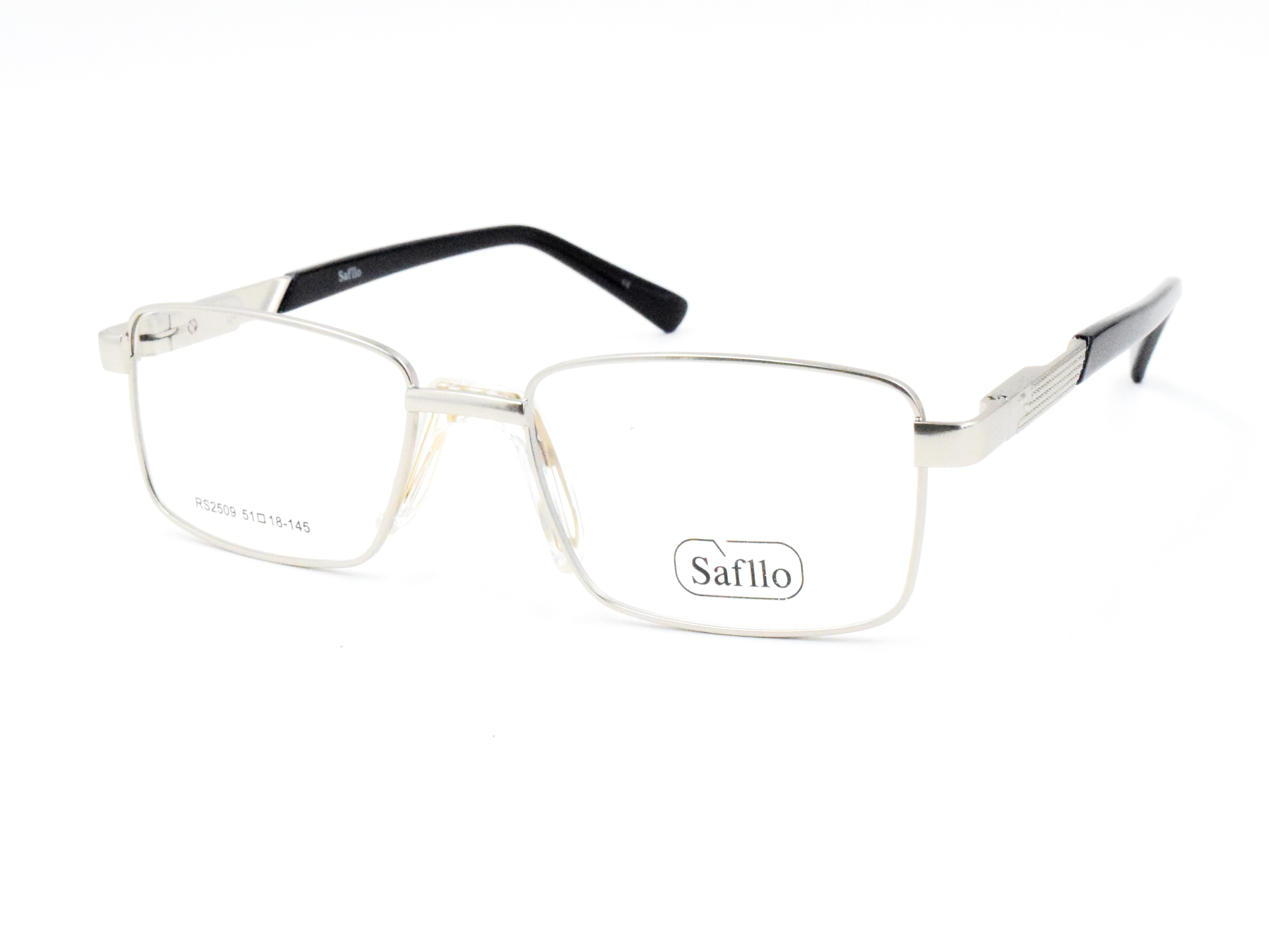 SAFLLO 2509 С6 51-18-145 флекс