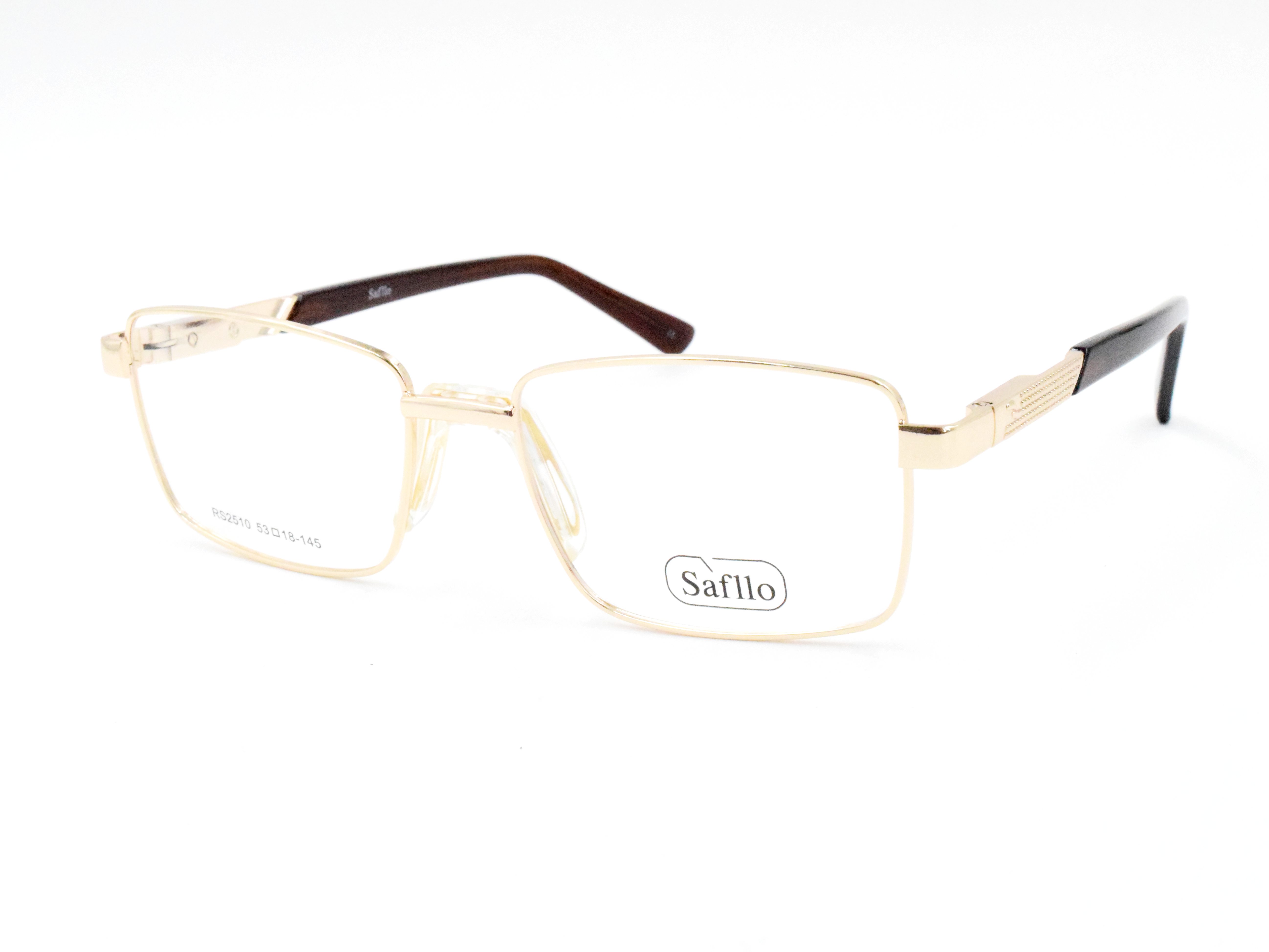 SAFLLO 2510 С1 53-18-145 флекс
