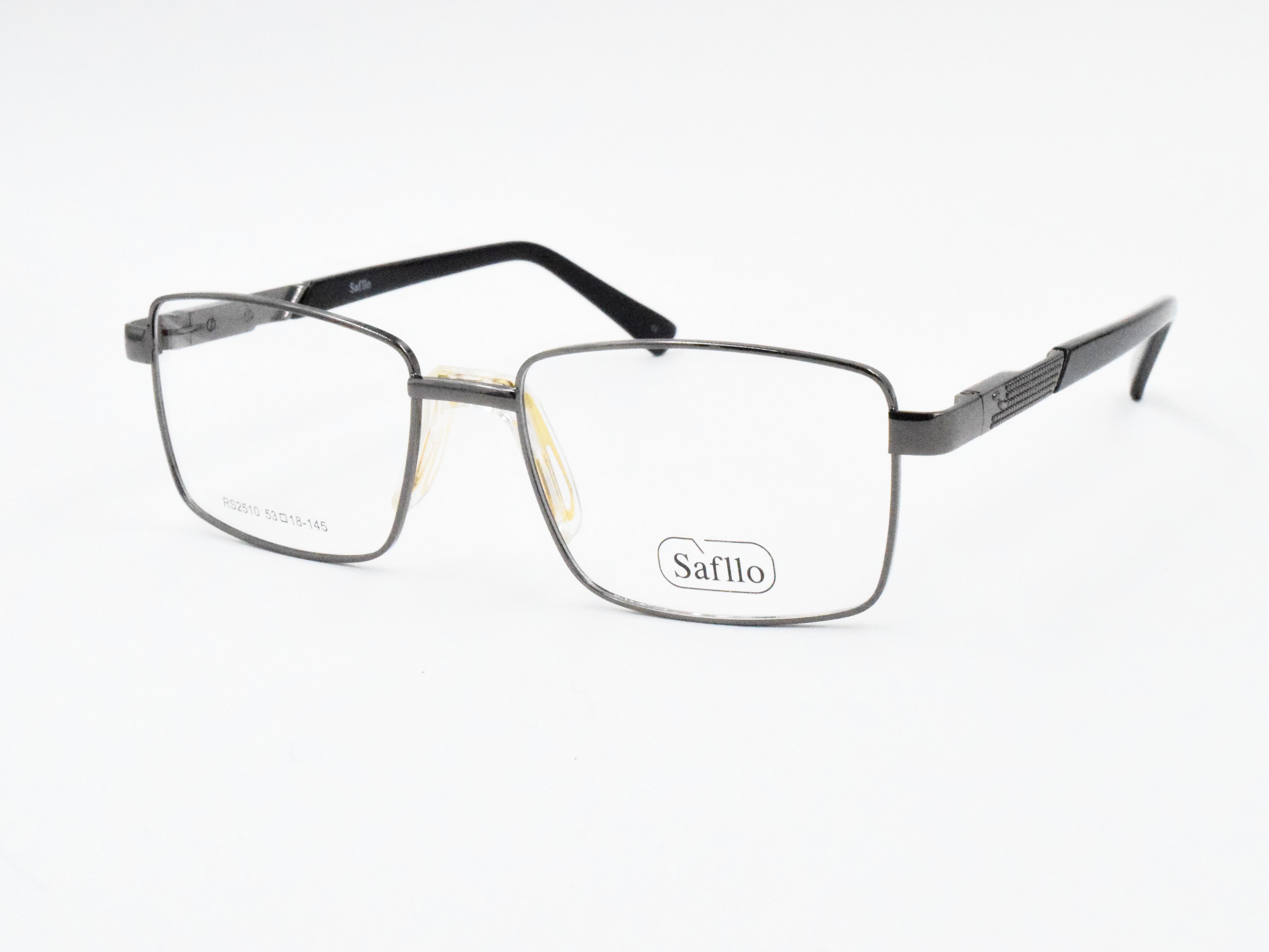 SAFLLO 2510 С2 53-18-145 флекс