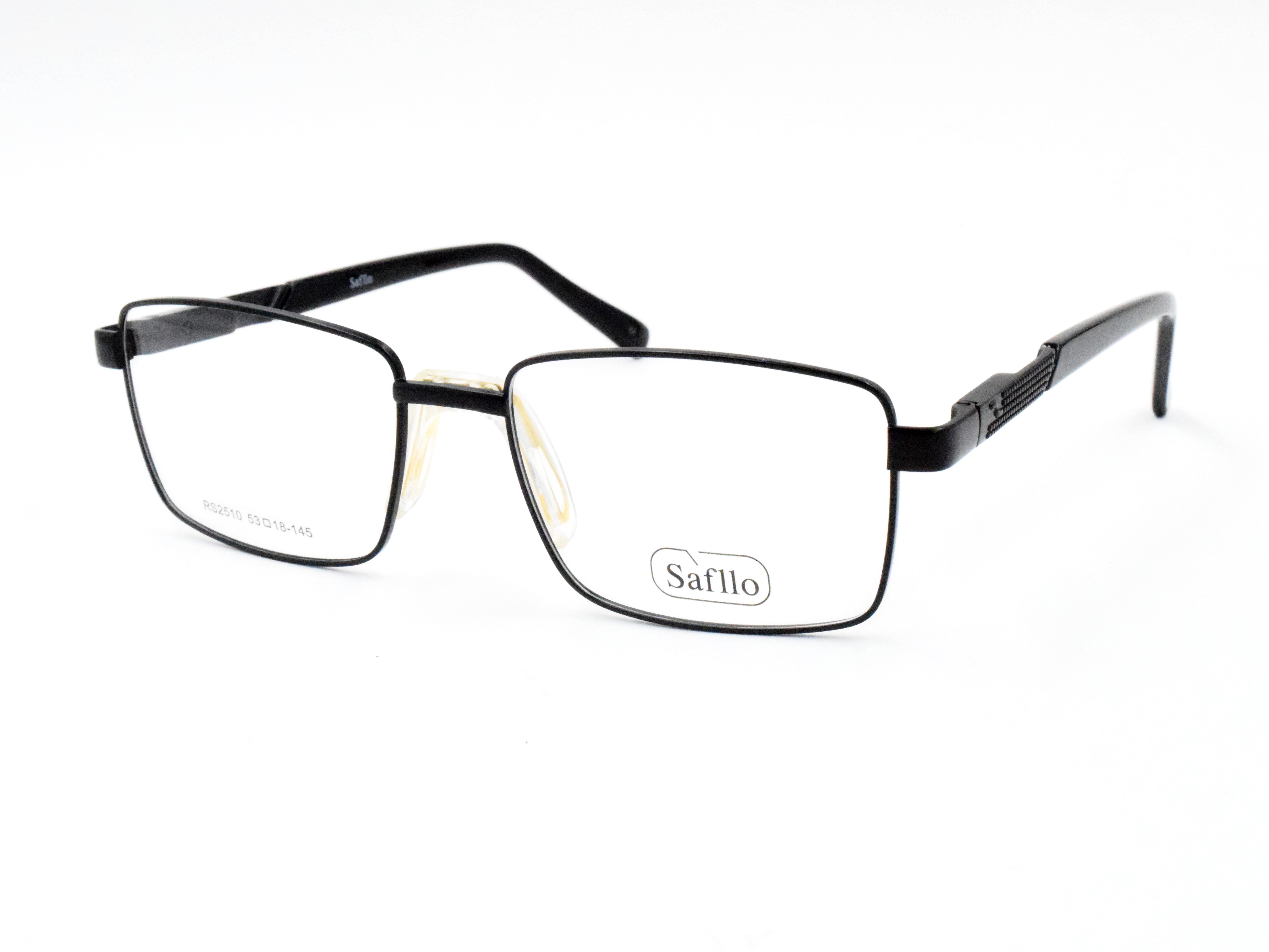 SAFLLO 2510 С3 53-18-145 флекс