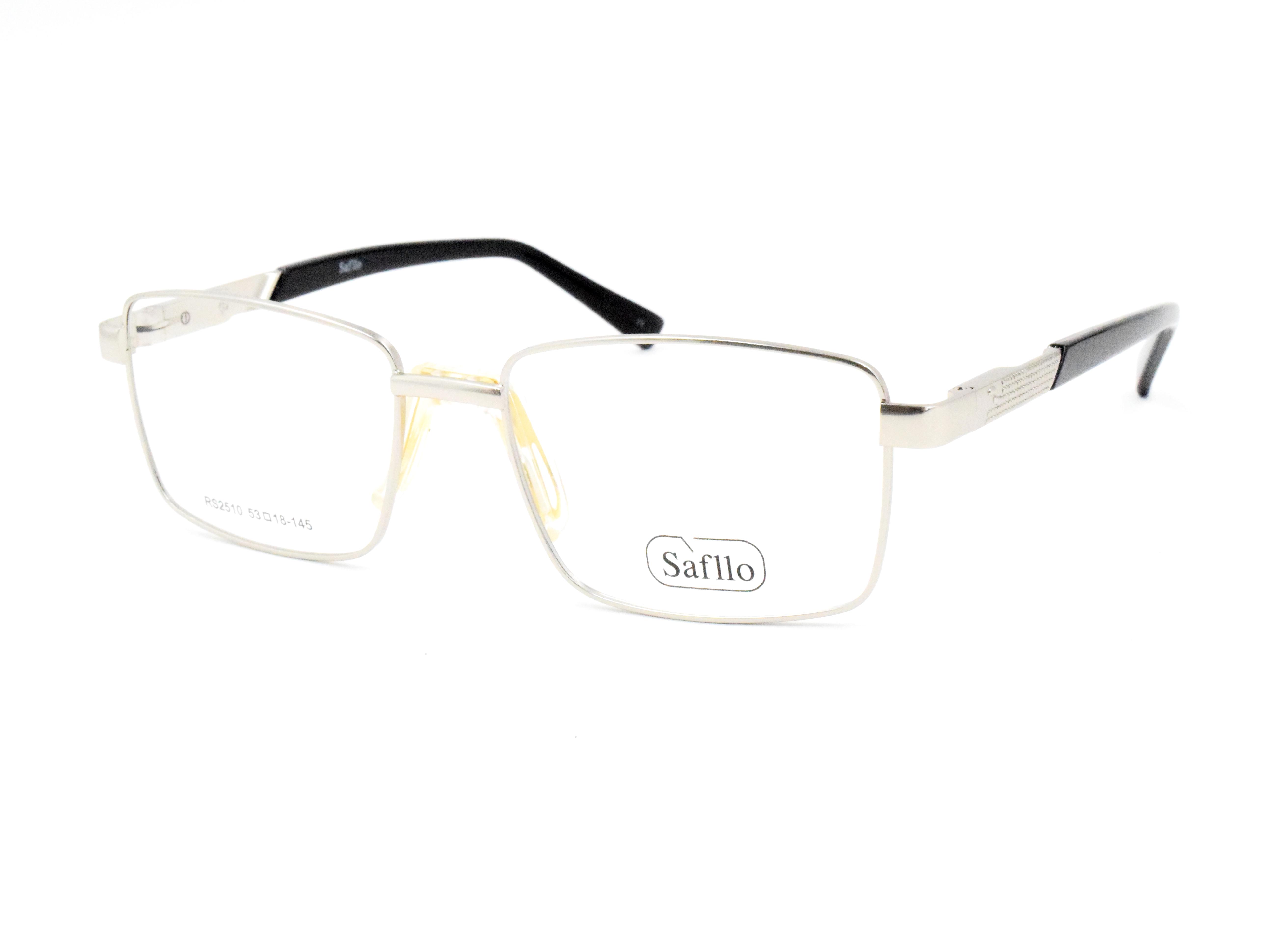 SAFLLO 2510 С6 53-18-145 флекс