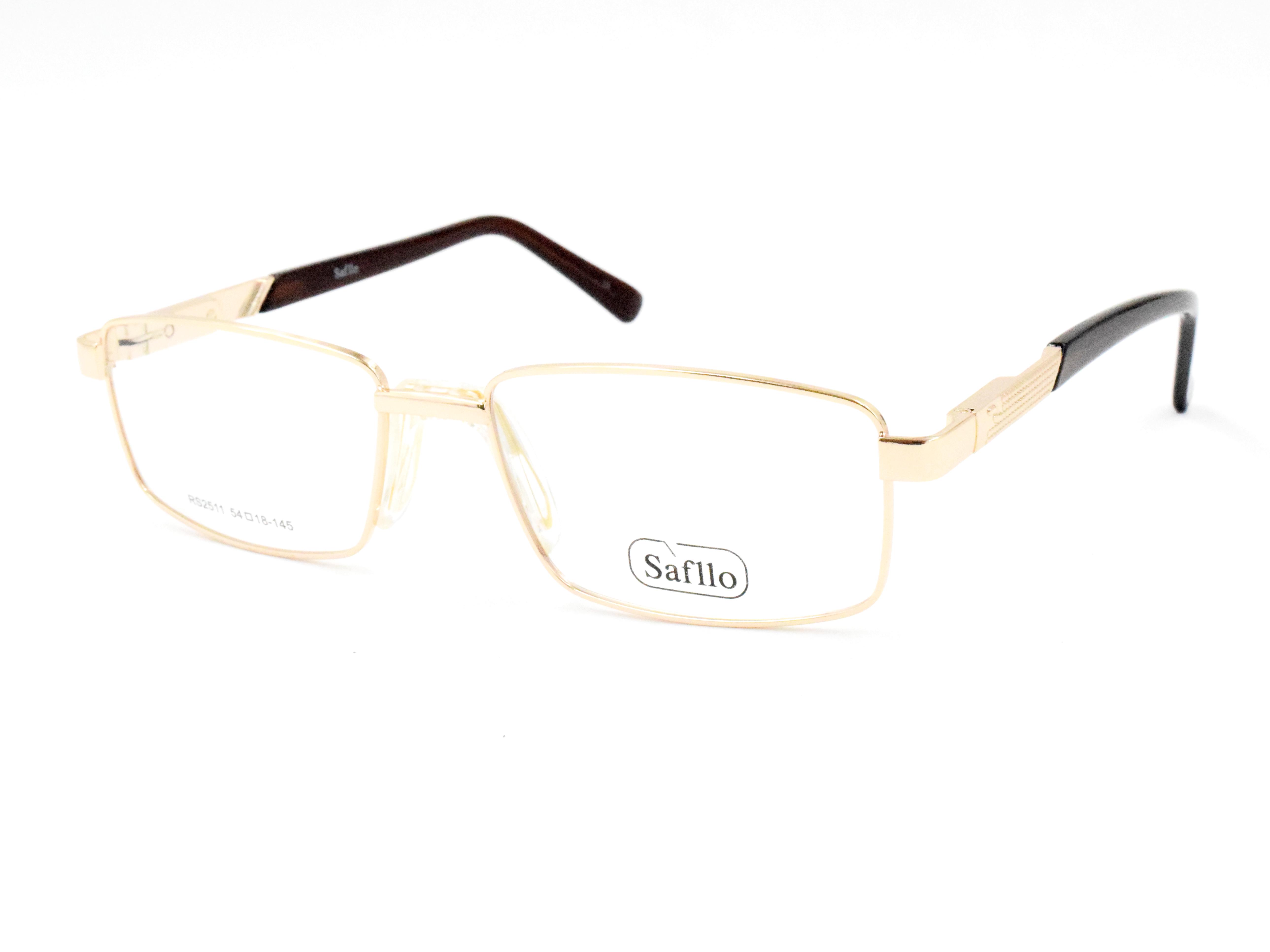 SAFLLO 2511 С1 54-18-145 флекс
