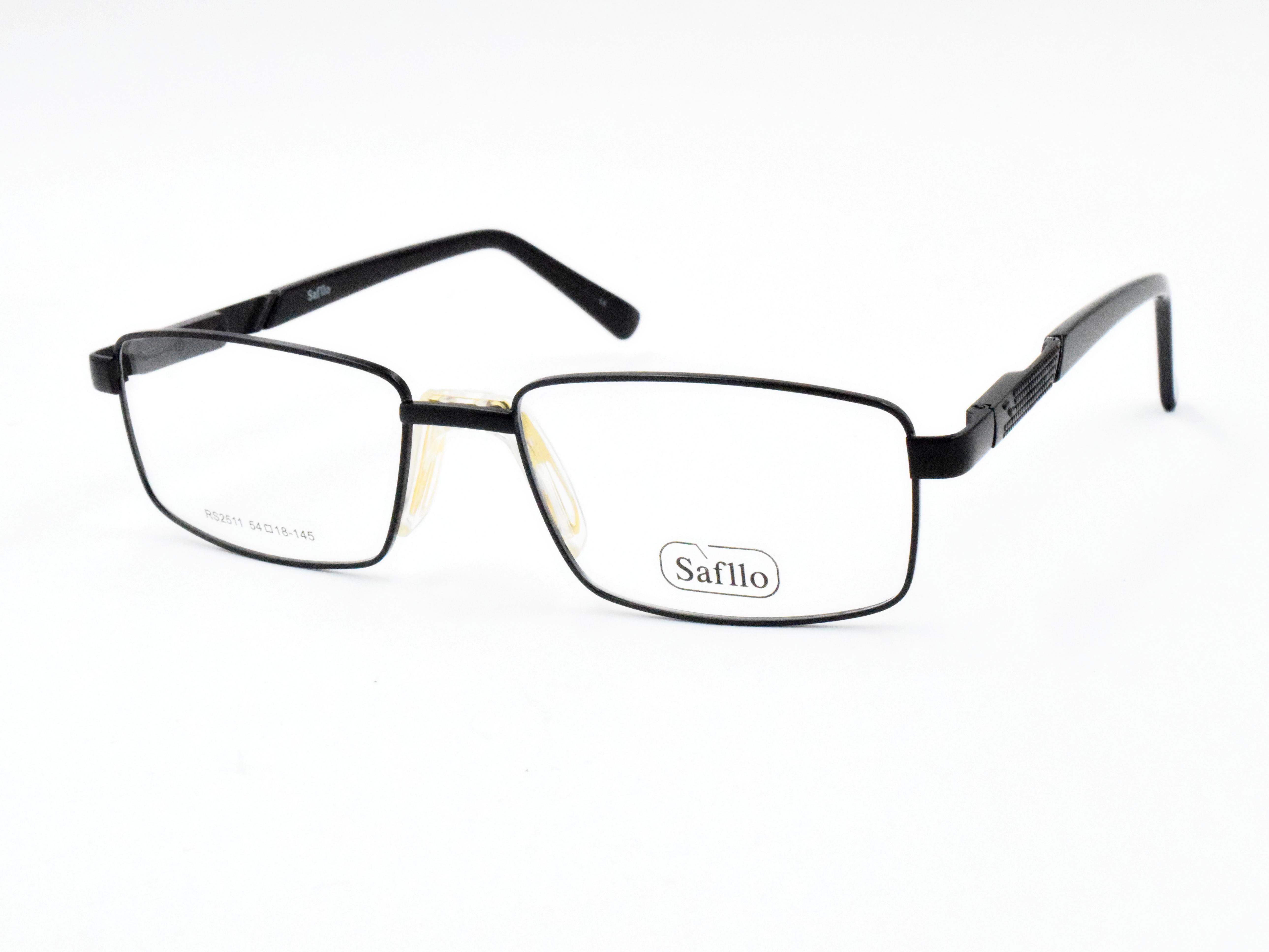 SAFLLO 2511 С3 54-18-145 флекс