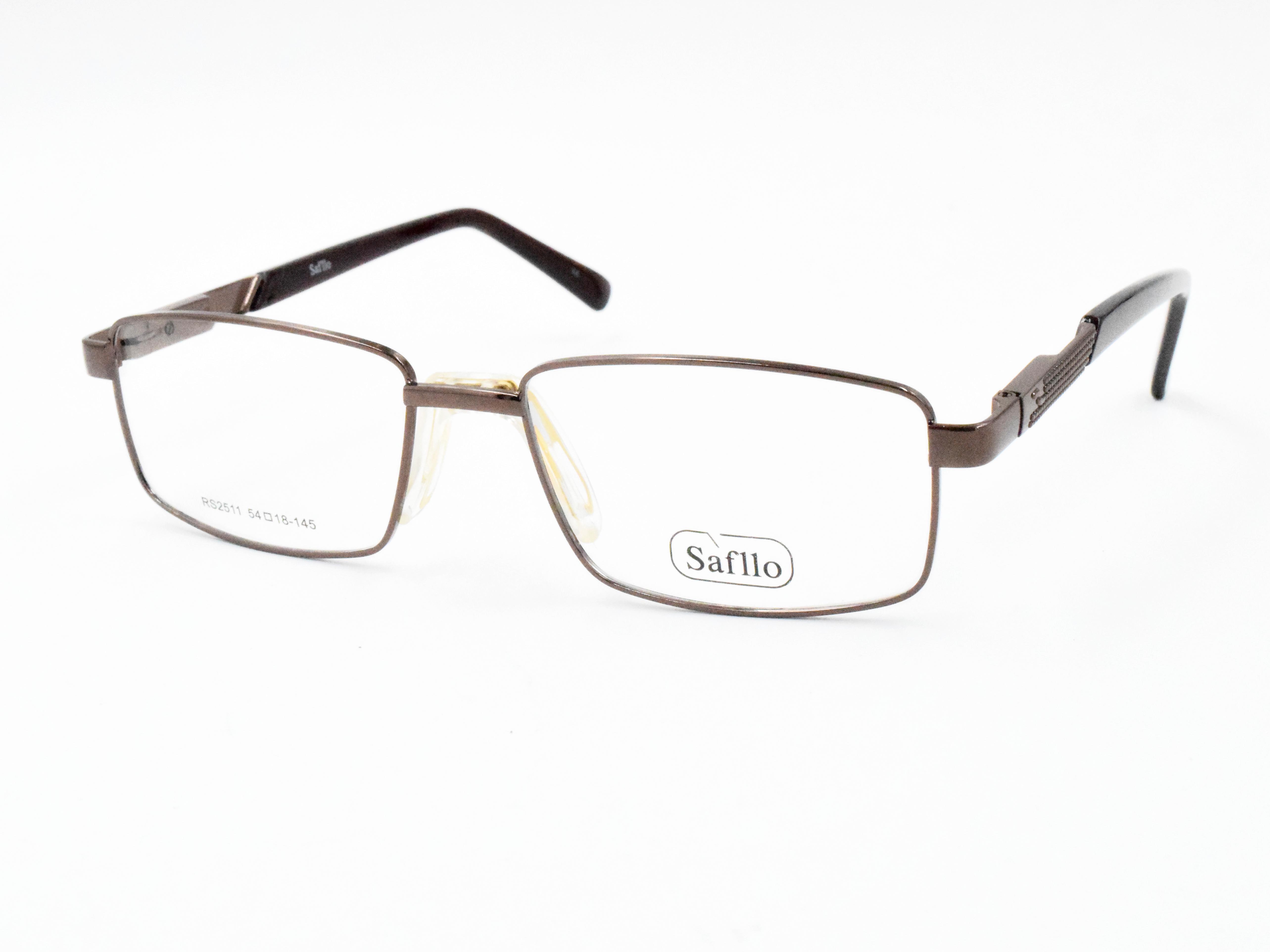 SAFLLO 2511 С4 54-18-145 флекс