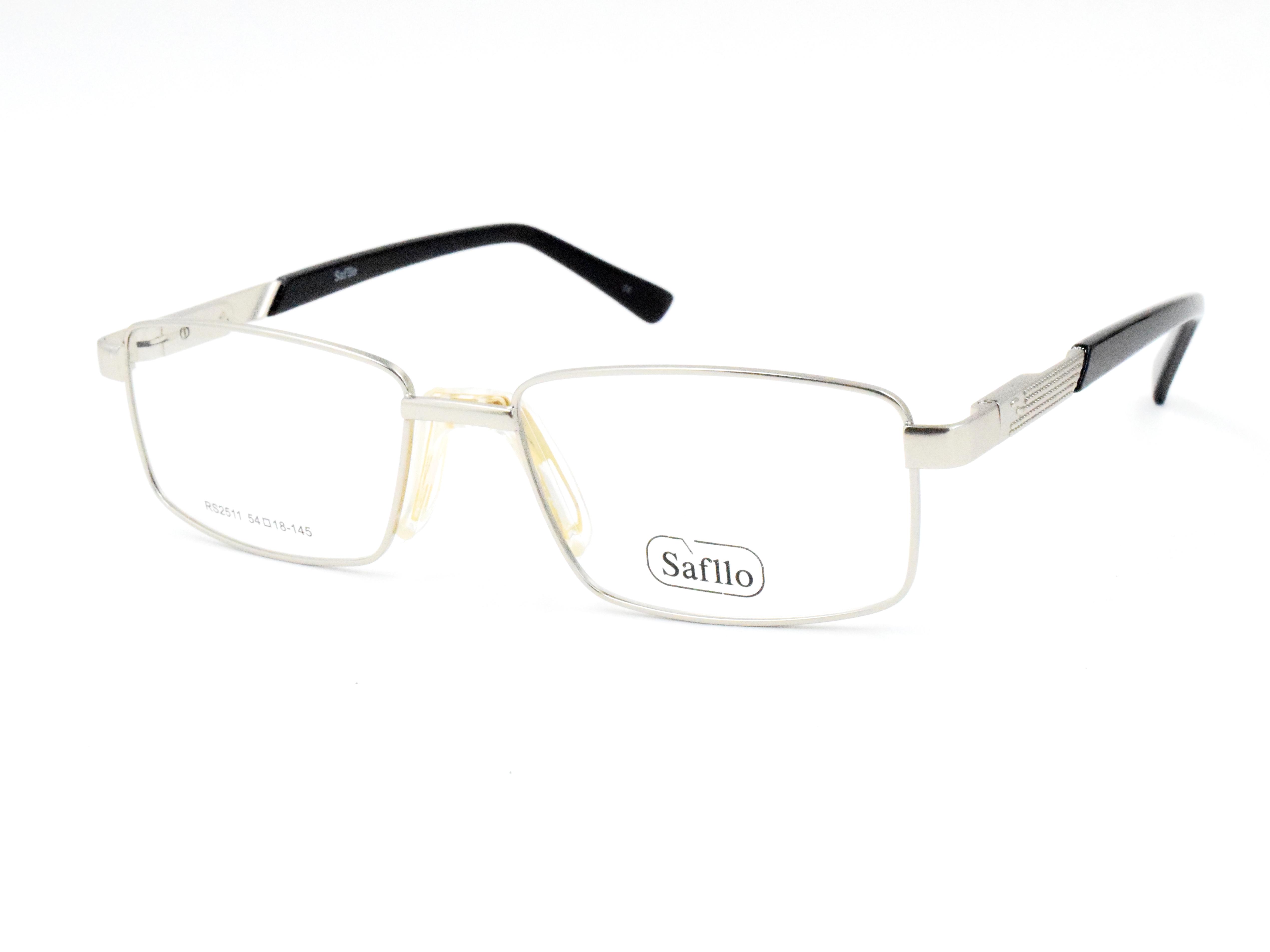 SAFLLO 2511 С6 54-18-145 флекс