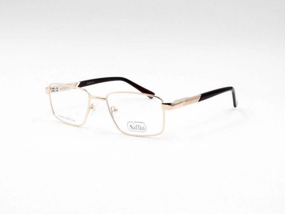 SAFLLO 8901 C1 53-17-145 флекс