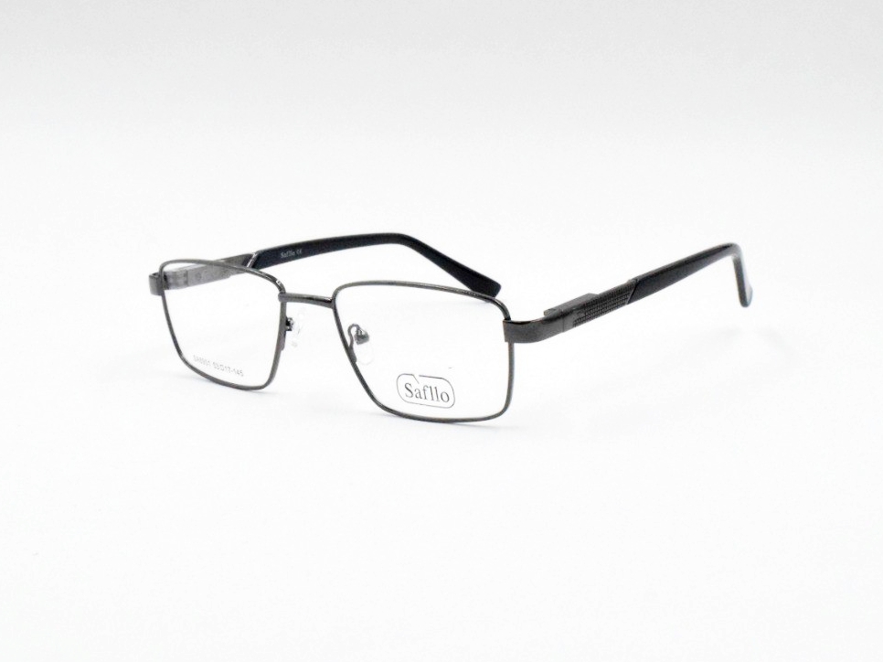 SAFLLO 8901 C2 53-17-145 флекс