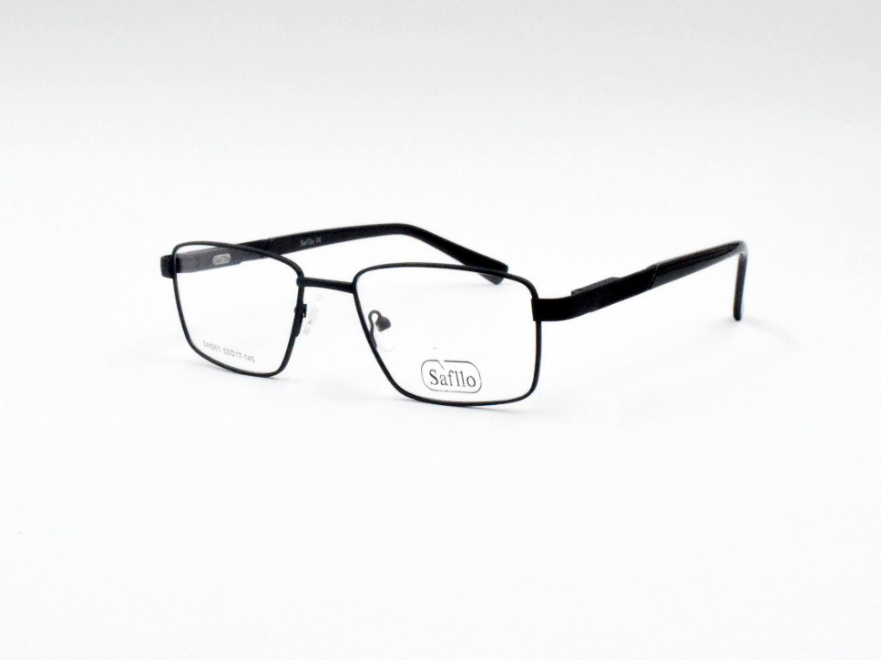 SAFLLO 8901 C3 53-17-145 флекс