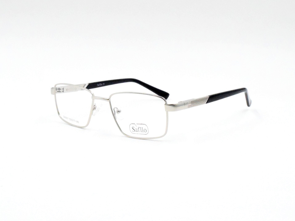 SAFLLO 8901 C6 53-17-145 флекс