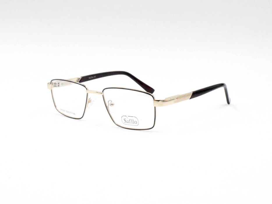 SAFLLO 8901 C7 53-17-145 флекс