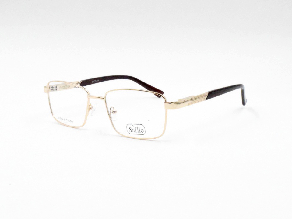 SAFLLO 8902 C1 57-18-145 флекс