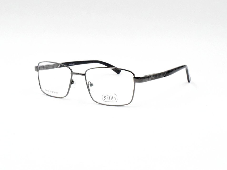 SAFLLO 8902 C2 57-18-145 флекс