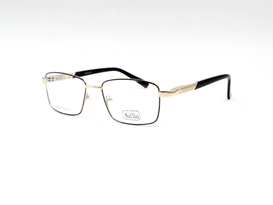 SAFLLO 8902 C7 57-18-145 флекс