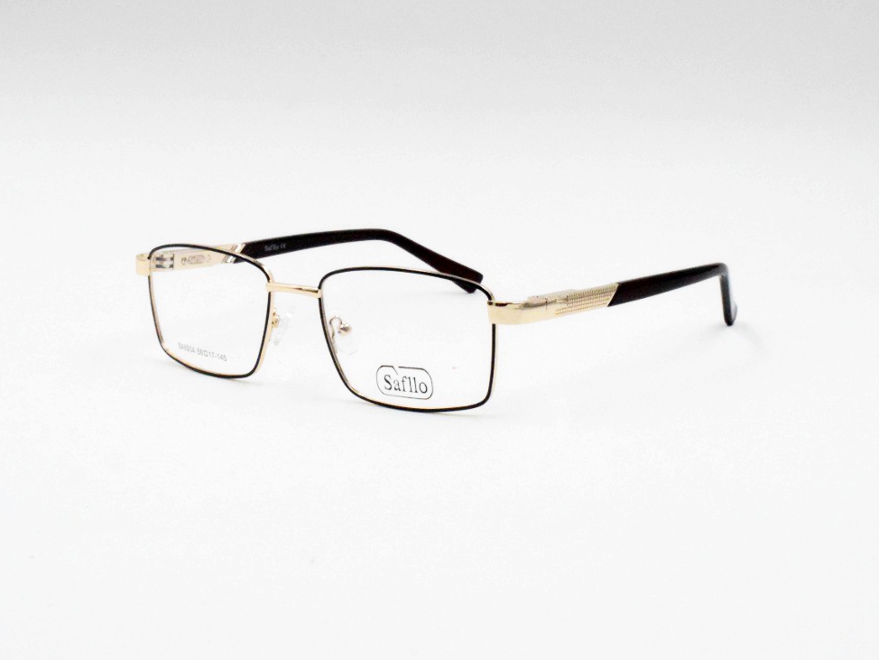 SAFLLO 8904 C1 56-17-145 флекс