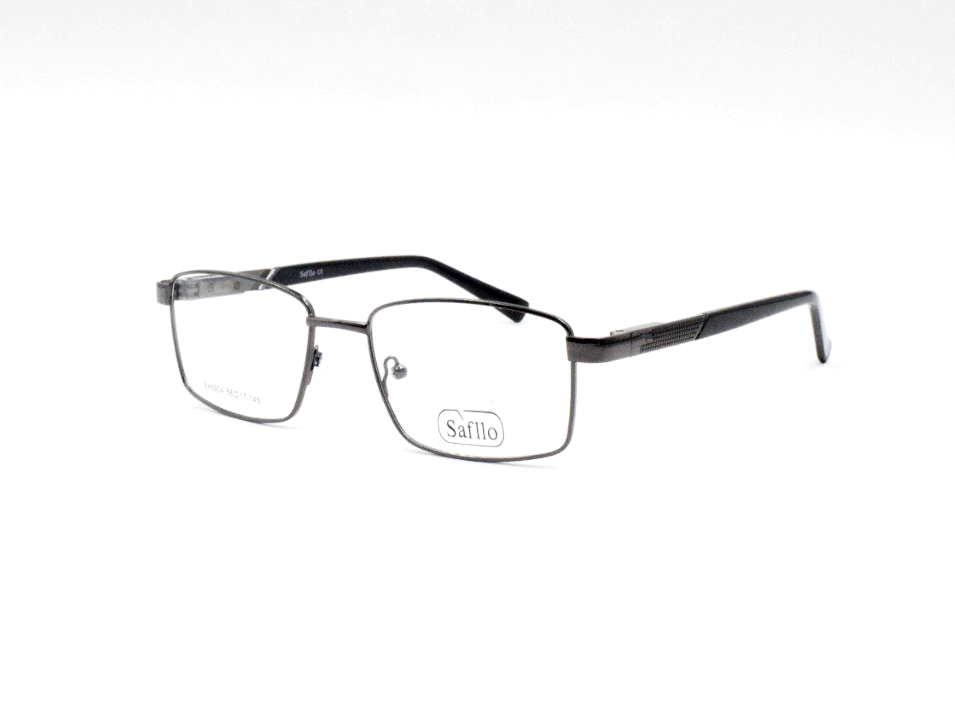 SAFLLO 8904 C2 56-17-145 флекс