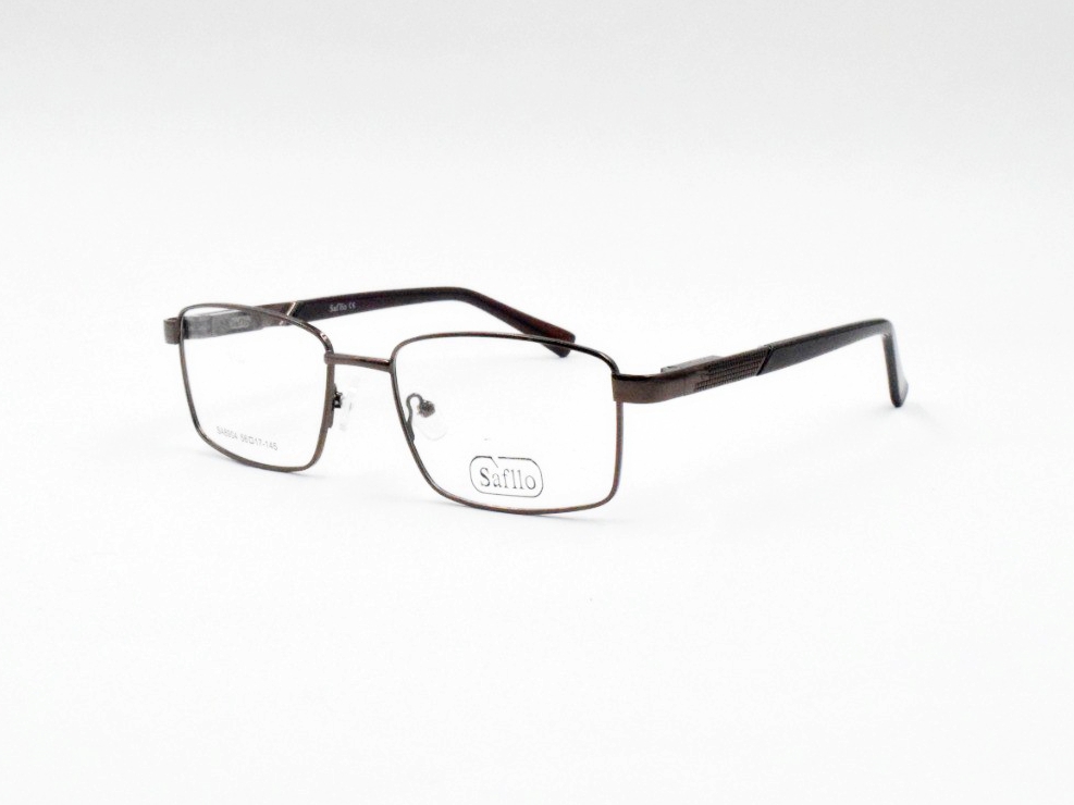 SAFLLO 8904 C4 56-17-145 флекс