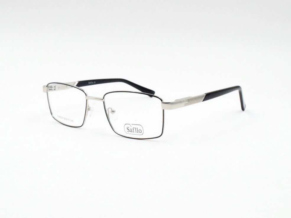 SAFLLO 8904 C6 56-17-145 флекс