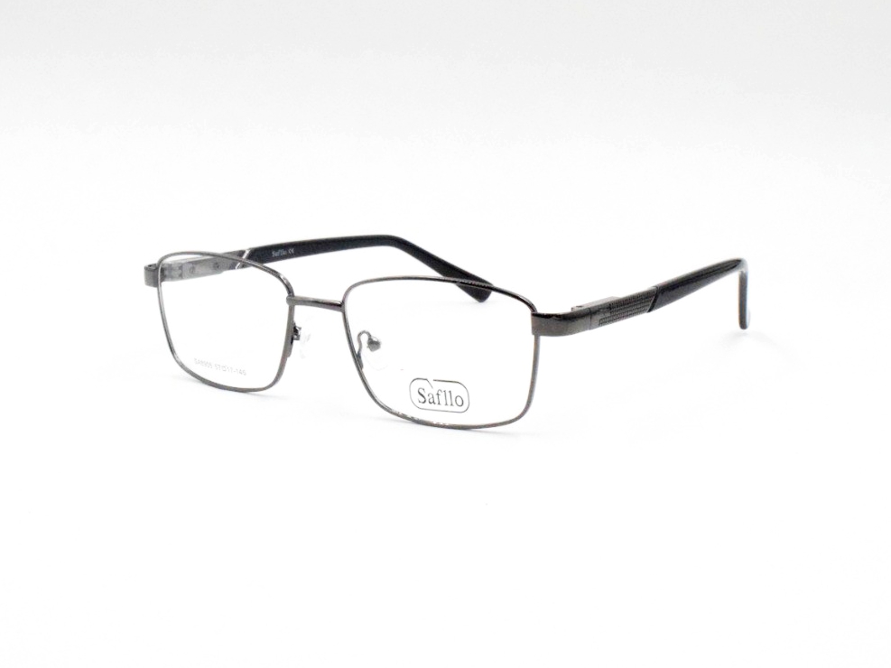 SAFLLO 8905 C2 57-17-145 флекс