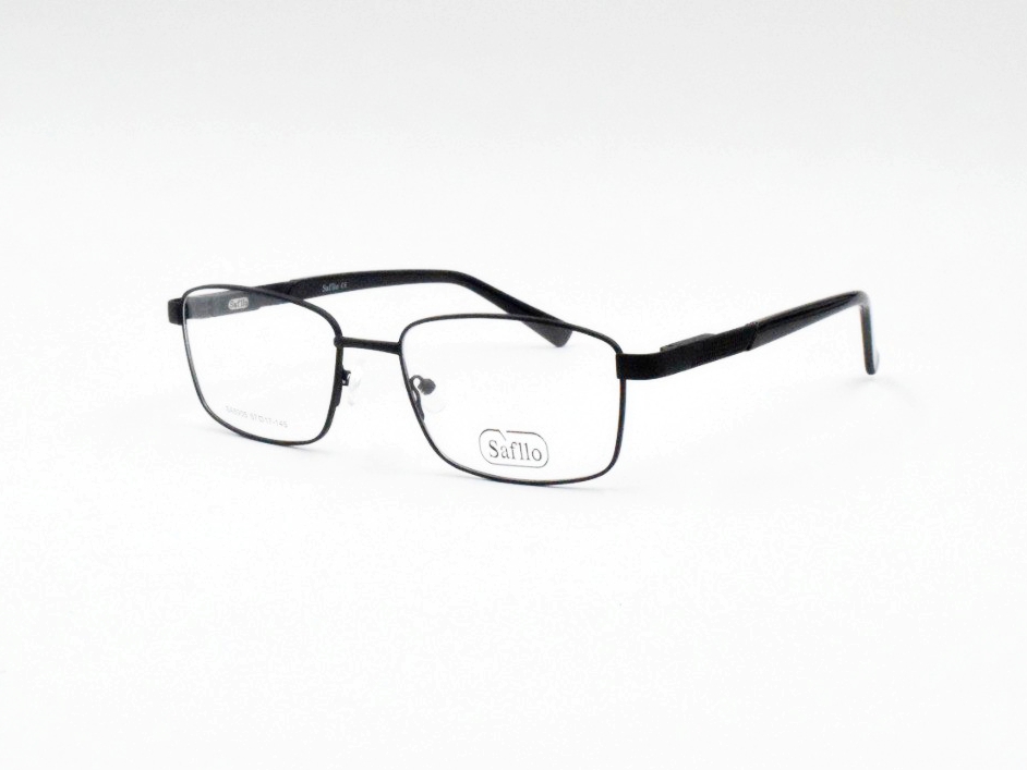 SAFLLO 8905 C3 57-17-145 флекс