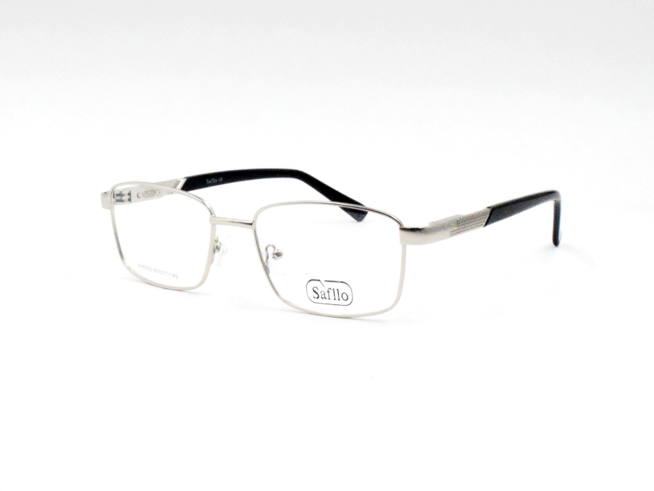 SAFLLO 8905 C6 57-17-145 флекс