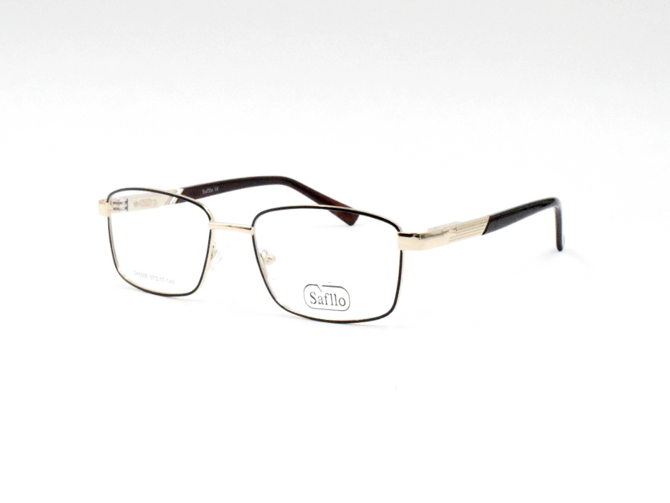 SAFLLO 8905 C7 57-17-145 флекс