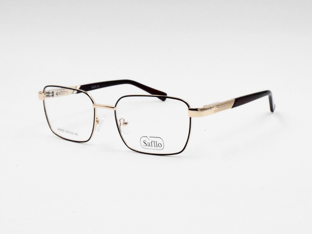 SAFLLO 8906 C1 55-18-145 флекс