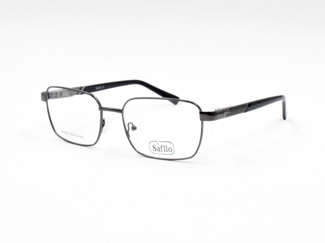 SAFLLO 8906 C2 55-18-145 флекс