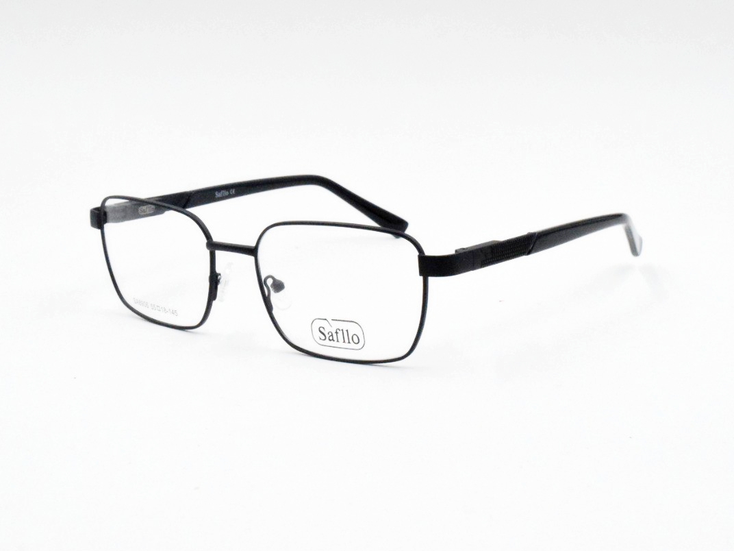 SAFLLO 8906 C3 55-18-145 флекс