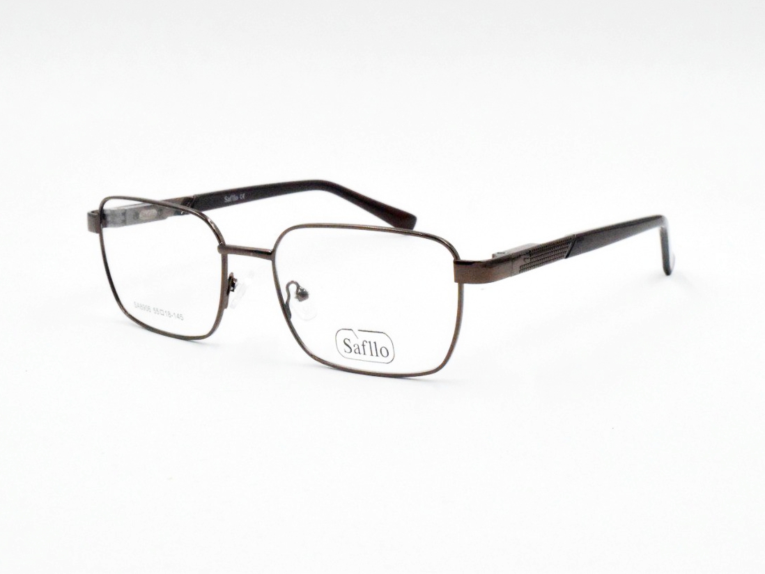 SAFLLO 8906 C4 55-18-145 флекс