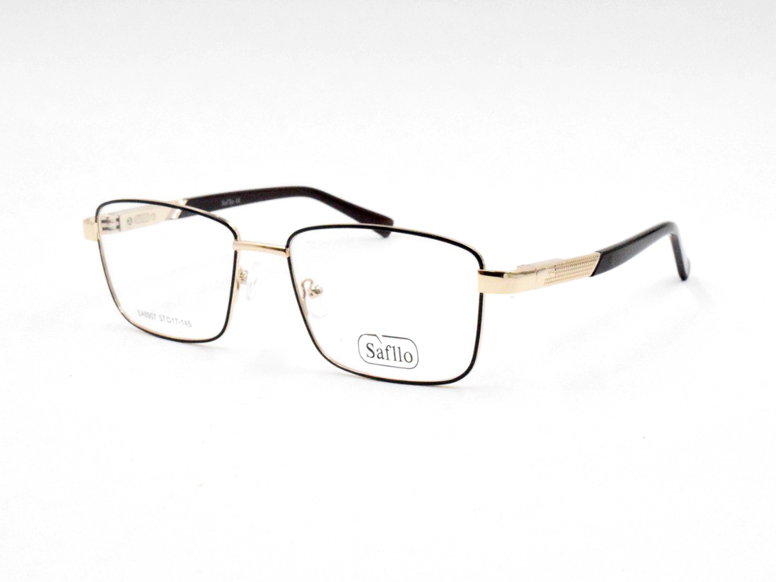 SAFLLO 8907 C1 57-17-145 флекс