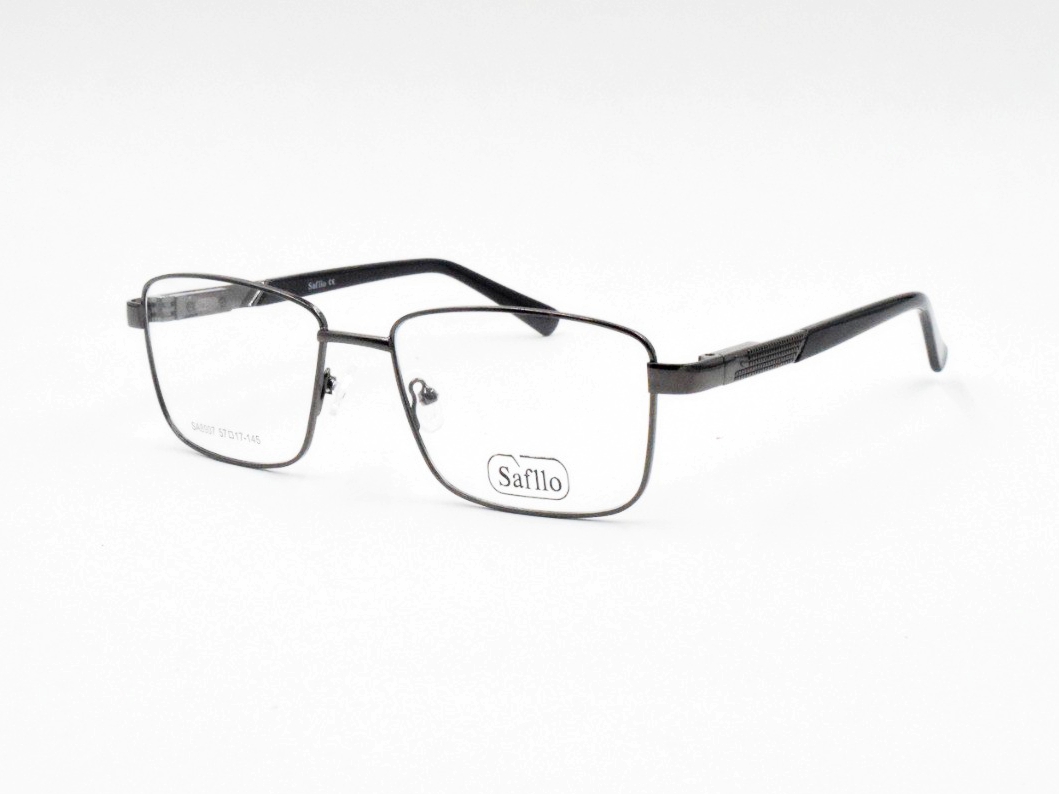 SAFLLO 8907 C2 57-17-145 флекс