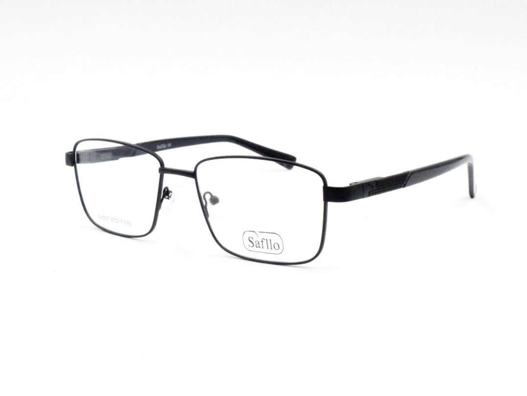 SAFLLO 8907 C3 57-17-145 флекс