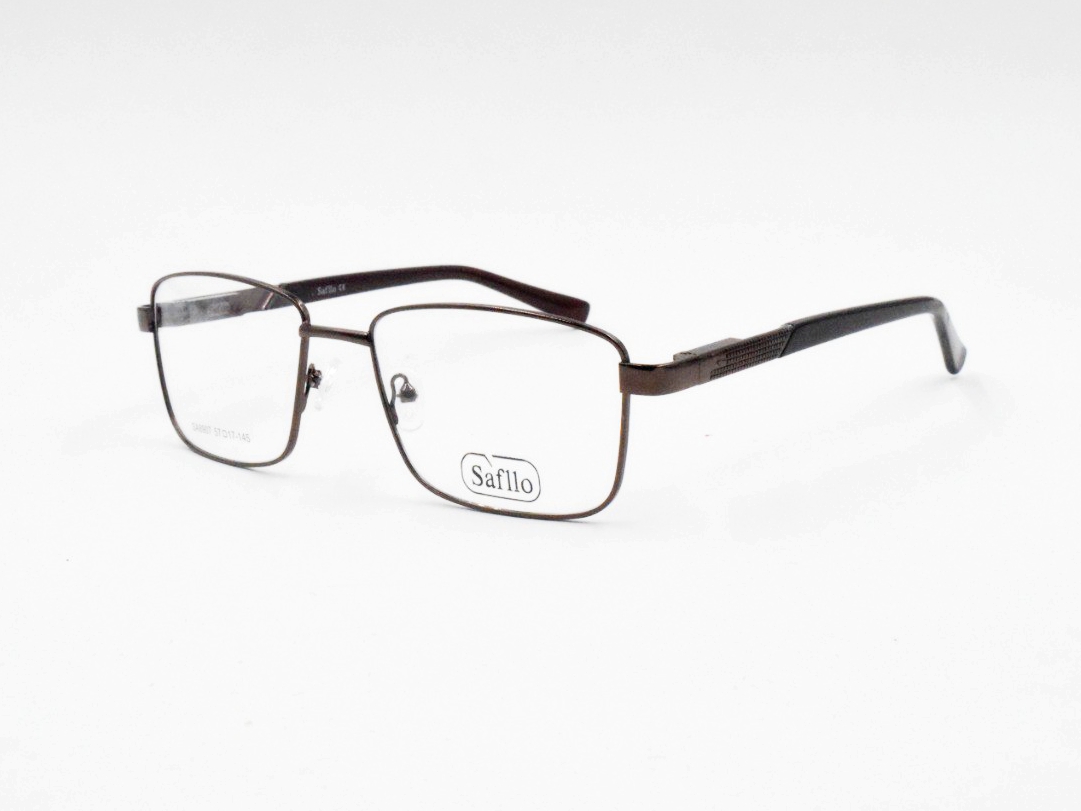 SAFLLO 8907 C4 57-17-145 флекс