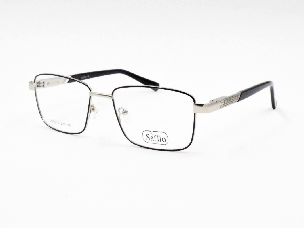 SAFLLO 8907 C6 57-17-145 флекс