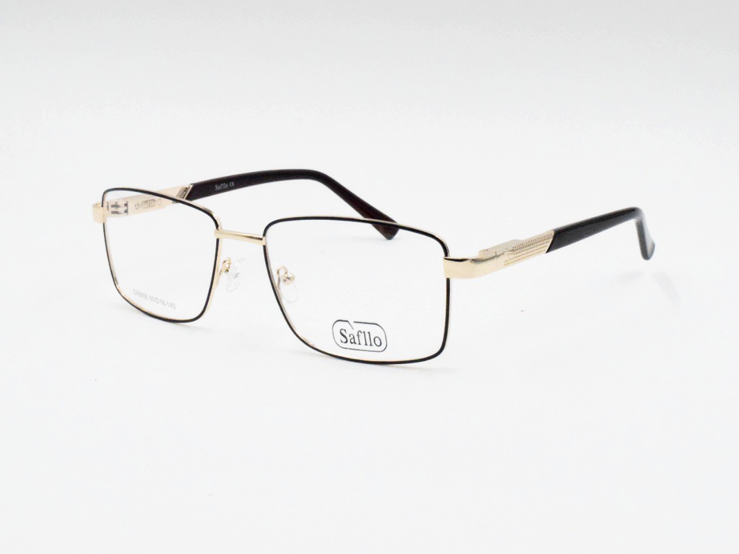 SAFLLO 8908 С1 60-18-145 флекс