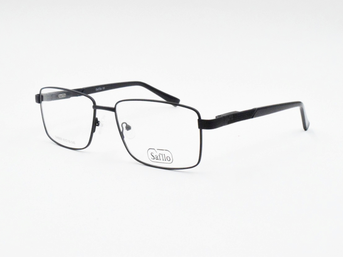 SAFLLO 8908 С3 60-18-145 флекс