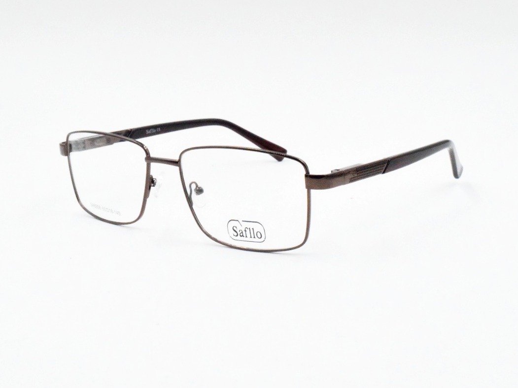 SAFLLO 8908 С4 60-18-145 флекс