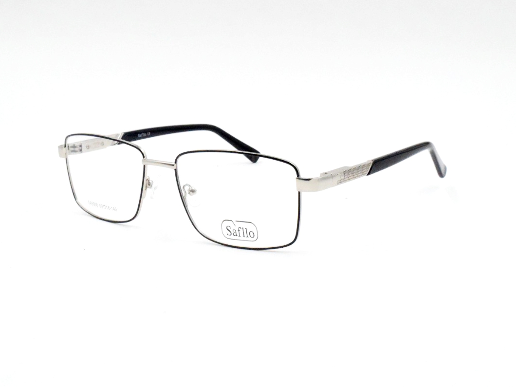 SAFLLO 8908 С6 60-18-145 флекс