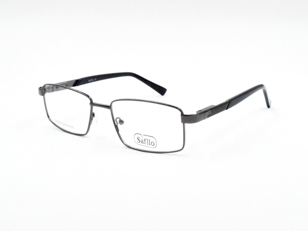 SAFLLO 8909 С2 58-18-145 флекс