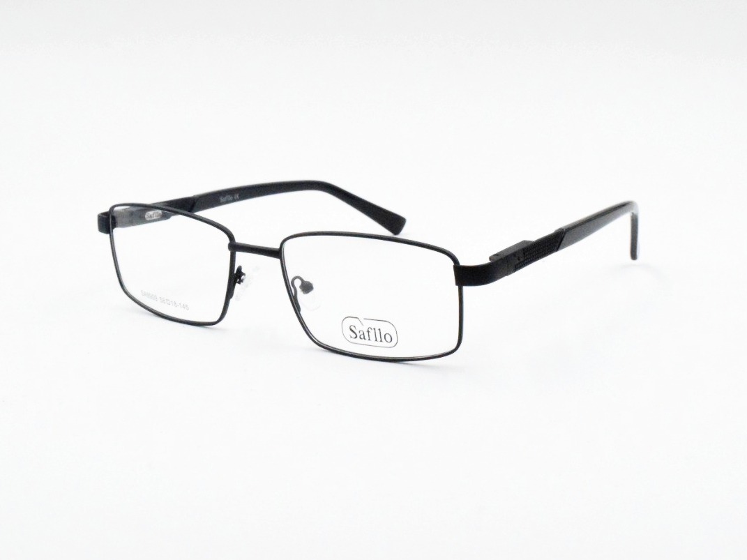 SAFLLO 8909 С3 58-18-145 флекс