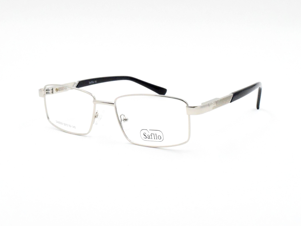 SAFLLO 8909 С6 58-18-145 флекс