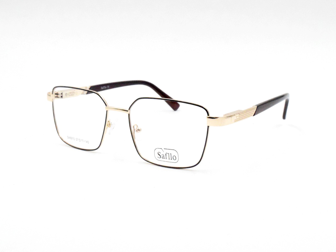 SAFLLO 8910 С1 57-17-145 флекс