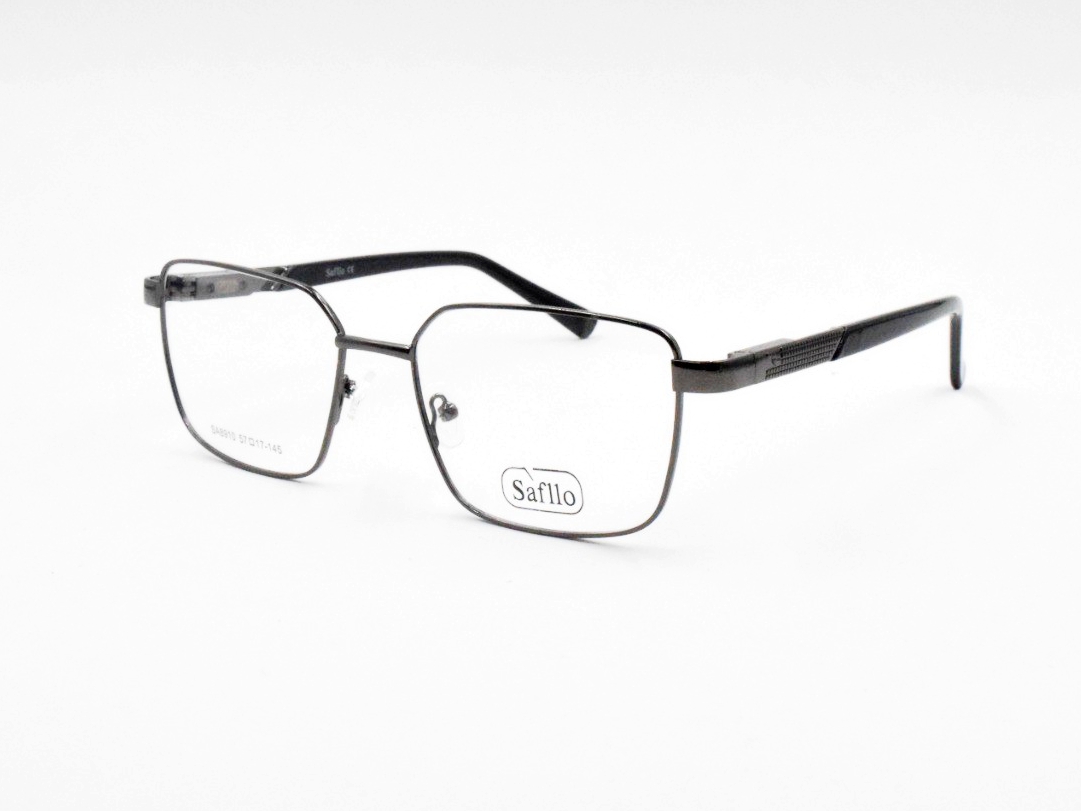 SAFLLO 8910 С2 57-17-145 флекс